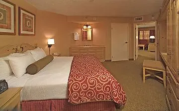 *** Hotel Embassy Suites Los Angeles - International Airport/North USA
