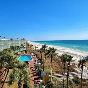 Отель Casa Loma Panama - Beachfront Панама-Сити