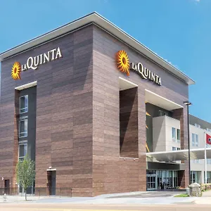 La Quinta By Wyndham Downtown 3*, Memphis USA
