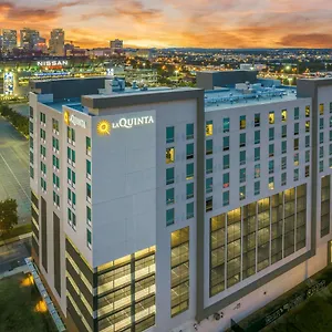 La Quinta & By Wyndham Downtown Stadium Hotell Nashville