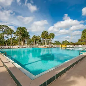 https://best-western-plus-international-speedway-hotel.thedaytonabeachhotels.com