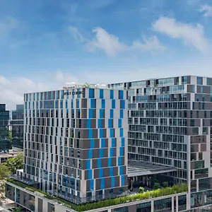 https://hyatt-centric-guatemala-city.guatemalaantiguahotels.com