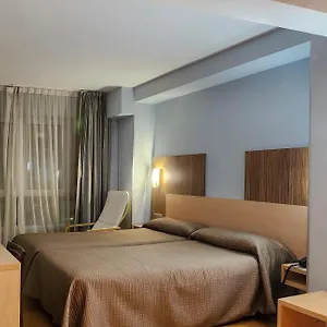 https://hotel-city-house-alisas-by-faranda.bilbaohotelsspain.com