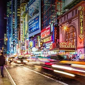 https://quality-inn-convention-center.us-newyorkcity.com