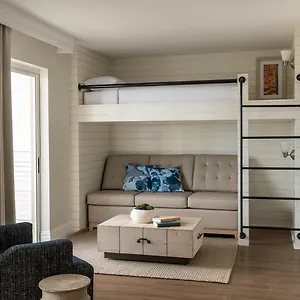 Havana At (adults Only) 4*, Key West USA